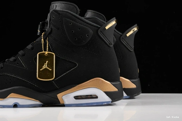 1204 6 defining black ct4954- air gold Trendy dmp jordan 2020 moments 1229